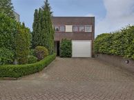 Groene Weide 8, 7325 HN Apeldoorn