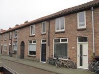 Leeghwaterstraat 29, 1815 VN Alkmaar