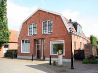 Ganzenmarkt 19, 7631 EM Ootmarsum