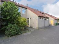 J. Kruijverstraat 66, 1507 WJ Zaandam