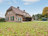 Kelperweg 45, 6037 RL Kelpen-Oler