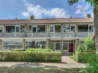 Hoogeind 11, 4817 EG Breda