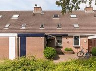 Egvoorde 23, 3204 EA Spijkenisse
