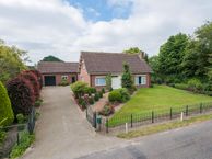 Middenstraat 8, 4751 PW Oud Gastel