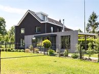 Heuveleindstraat 2 A, 5358 NJ Huisseling