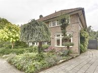 Rutger Jan Schimmelpenninckstraat 20, 7604 AN Almelo