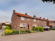 Veldsweg 89, 7441 CJ Nijverdal