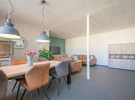 Clermontstraat 6, 6269 CE Margraten