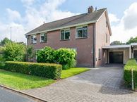 IJssel de Schepperstraat 3, 7435 PR Okkenbroek