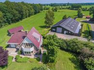 Linderdam Zuid 3, 7683 PR Den Ham (OV)