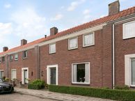 Elzenstraat 26, 5831 LJ Boxmeer