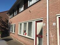 Prinses Irenestraat 10, 4311 BS Bruinisse