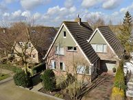 Newtonstraat 30, 2871 PM Schoonhoven