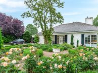 Vilgert 14, 6086 NM Neer