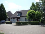 Salderes 180, 5682 EX Best