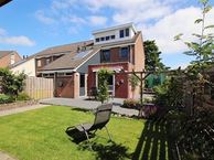 Friezenburg 78, 8702 AB Bolsward