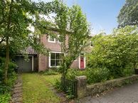 Laan van Alkemade 54, 2341 LK Oegstgeest