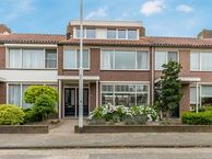 Mgr. Dr. Th. Goossensstraat 48, 5683 JC Best