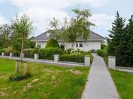 Vogelzand 3512, 1788 MG Julianadorp