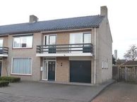 Meidoornstraat 2, 6021 AZ Budel