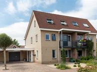 Watersnip 4, 8131 HK Wijhe