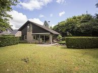 Zandmeer 21, 9422 JJ Smilde