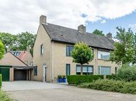 De Daal 37, 5674 SN Nuenen