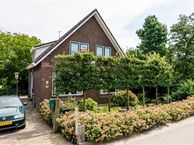 Kamperzeedijk 33, 8277 AP Grafhorst