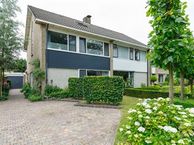 Schubertstraat 16, 7482 AR Haaksbergen