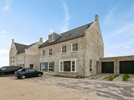 Speltveld 10, 6658 LT Beneden-Leeuwen