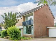 Scherpencamp 37, 3861 LS Nijkerk