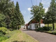 Wieldrechtse Zeedijk 7, 3328 LC Dordrecht