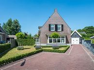 Akkerleeven 10, 3247 GC Dirksland