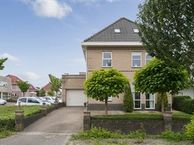 Duke Ellingtonlaan 34, 4462 LK Goes