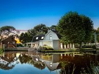 Hoogmadeseweg 1, 2375 AT Rijpwetering