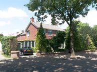 Schependomlaan 66, 6543 XW Nijmegen