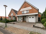 Schoolstraat 71, 9541 CG Vlagtwedde