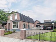 Veerstraat 25, 8181 VV Heerde