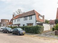 Gijsbrecht van Amstelstraat 265 B, 1215 CL Hilversum