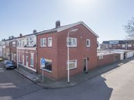 M.Th. Steynstraat 4, 7606 EA Almelo