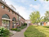 Waterhoen 8, 3263 BM Oud-Beijerland