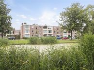 Nassauweg 225, 3314 NJ Dordrecht