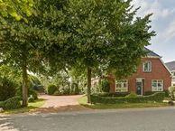 Kanaalweg 176, 9421 TA Bovensmilde