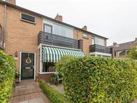 Fazantenhof 143, 3755 EG Eemnes