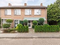 Bisschop Arnoutlaan 2 a, 5591 BL Heeze