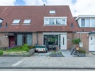 Norholm 55, 2133 HK Hoofddorp