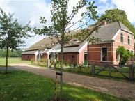 Tolhuisweg 49, 9475 PE Midlaren