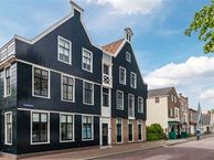 Noordeinde 1 B, 1521 PA Wormerveer