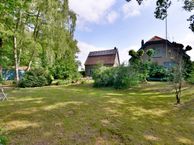 Boxbergerweg 35, 8121 PS Olst