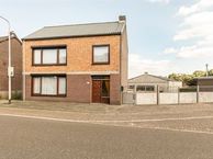 Heiveldstraat 143, 6466 AJ Kerkrade